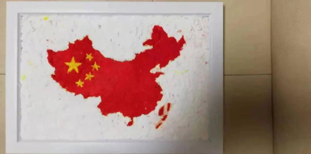 最新的国家养老服务清单哪些情况的老人可以得到实惠？