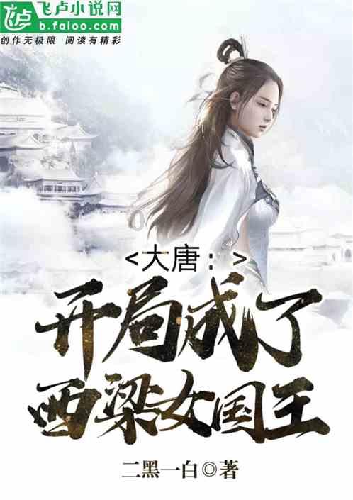 华为畅享50怎么选择哪张卡打电话?论坛-专注于华为畅享50怎么选择哪张卡打电话?讨论的红迪网平台