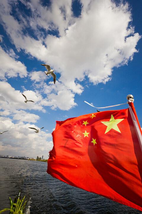 寻找答案,尽在你的驾驶证考下来了吗?无人机航拍c1驾驶证练车现场紧张有序进行问答平台