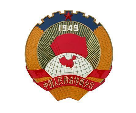 小酥肉怎么做好吃又简单-机智问答,聪明解疑答惑