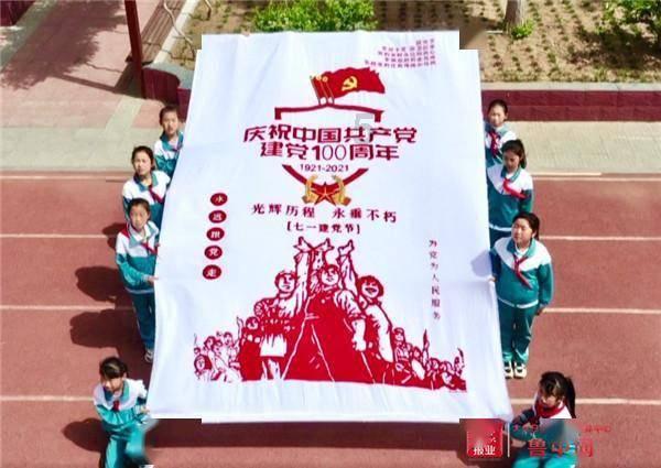 燃烧吧大脑免广告最新版