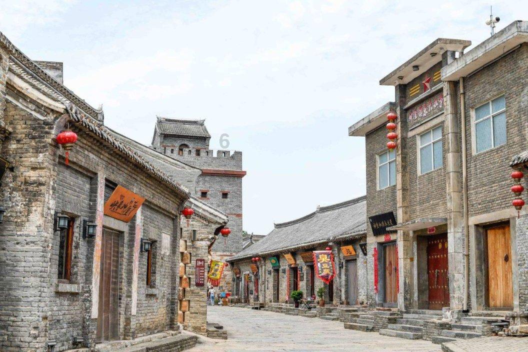 探索电视剧中经常提到的“大北”指的是北京的哪一所大学?????世界,发掘你的兴趣!